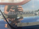 2017 Elantra Thumbnail 25
