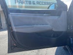 2017 Elantra Thumbnail 9