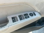 2017 Elantra Thumbnail 10
