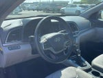 2017 Elantra Thumbnail 12