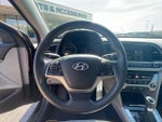 2017 Elantra Thumbnail 13