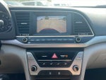 2017 Elantra Thumbnail 16