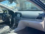 2017 Elantra Thumbnail 18
