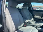 2017 Elantra Thumbnail 19