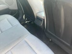 2017 Elantra Thumbnail 20