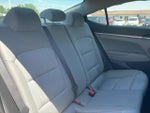 2017 Elantra Thumbnail 21