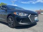 2017 Elantra Thumbnail 23
