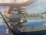 2017 Elantra Thumbnail 25
