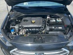 2017 Elantra Thumbnail 26