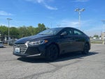 2017 Elantra Thumbnail 27