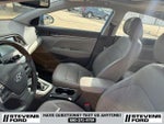 2017 Elantra Thumbnail 15