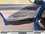 2017 Elantra Thumbnail 17