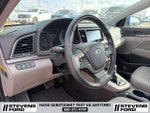 2017 Elantra Thumbnail 20