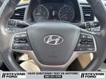2017 Elantra Thumbnail 21