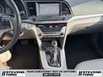 2017 Elantra Thumbnail 24