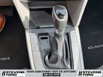 2017 Elantra Thumbnail 25