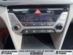 2017 Elantra Thumbnail 26