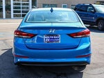 2018 Elantra Thumbnail 5