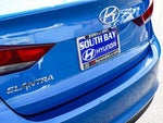 2018 Elantra Thumbnail 7