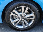 2018 Elantra Thumbnail 9