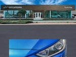 2018 Elantra Thumbnail 10