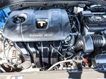2018 Elantra Thumbnail 12