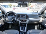 2018 Elantra Thumbnail 14