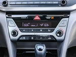 2018 Elantra Thumbnail 15