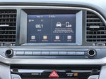 2018 Elantra Thumbnail 16