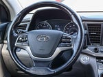 2018 Elantra Thumbnail 17
