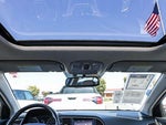 2018 Elantra Thumbnail 18