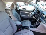 2018 Elantra Thumbnail 19