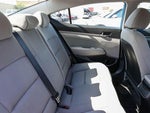 2018 Elantra Thumbnail 20