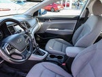 2018 Elantra Thumbnail 21