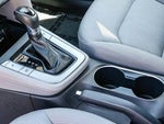 2018 Elantra Thumbnail 22