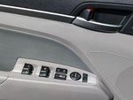 2018 Elantra Thumbnail 23