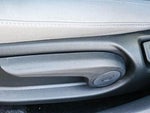2018 Elantra Thumbnail 24
