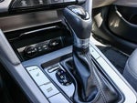 2018 Elantra Thumbnail 25