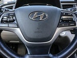 2018 Elantra Thumbnail 26