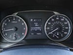 2018 Elantra Thumbnail 27