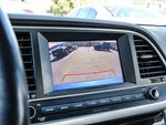 2018 Elantra Thumbnail 28
