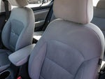 2018 Elantra Thumbnail 29