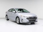2020 Elantra Thumbnail 1