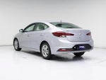 2020 Elantra Thumbnail 2