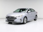 2020 Elantra Thumbnail 4