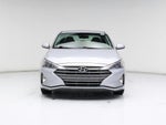 2020 Elantra Thumbnail 5