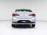 2020 Elantra Thumbnail 6