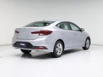 2020 Elantra Thumbnail 8