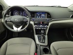 2020 Elantra Thumbnail 9