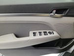 2020 Elantra Thumbnail 12